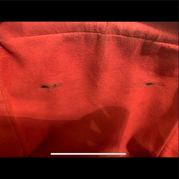 FAVORITE LOUISE VUITTON - Picture 7 of 11